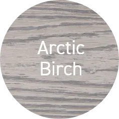 Arctic Birch