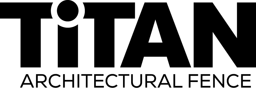 Logo du produit
