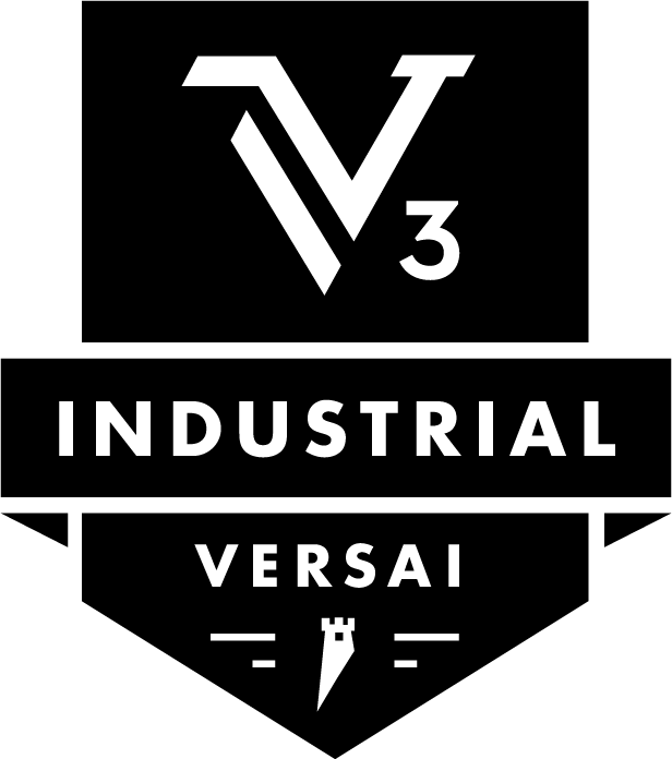 Logo du produit