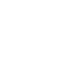Class-A Fire Rating (WUI) Icon