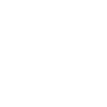 Fire and Insect-Resistant Icon