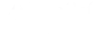 FireSafe Vender List Logo
