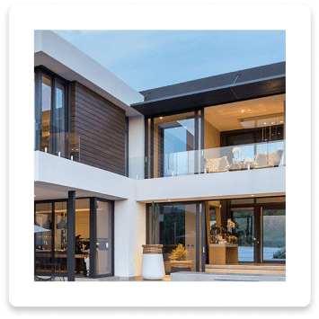 Fortress Discontinued Products | Past Cladding, Decking & More