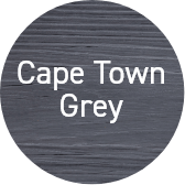 Cape Town Grey