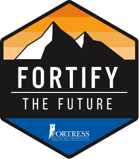 Fortify the future