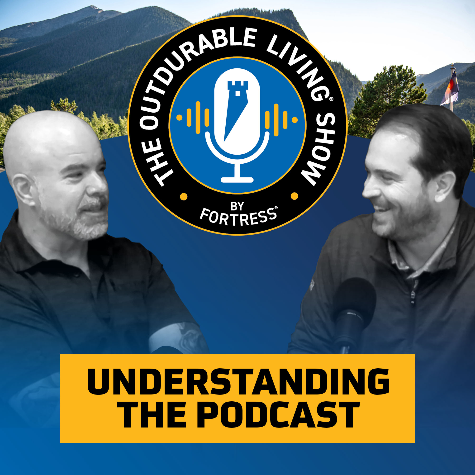 podcast thumbnail