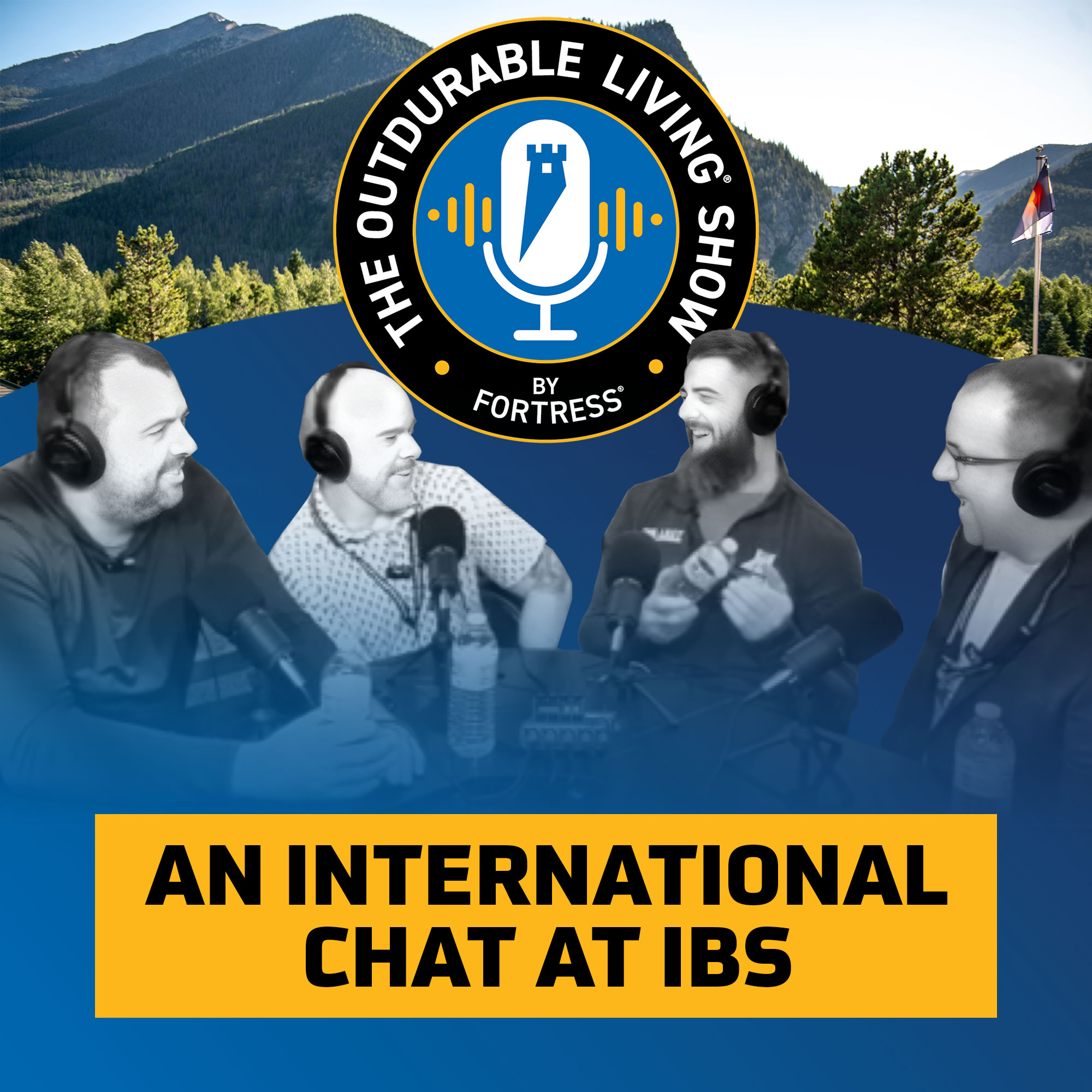 podcast thumbnail