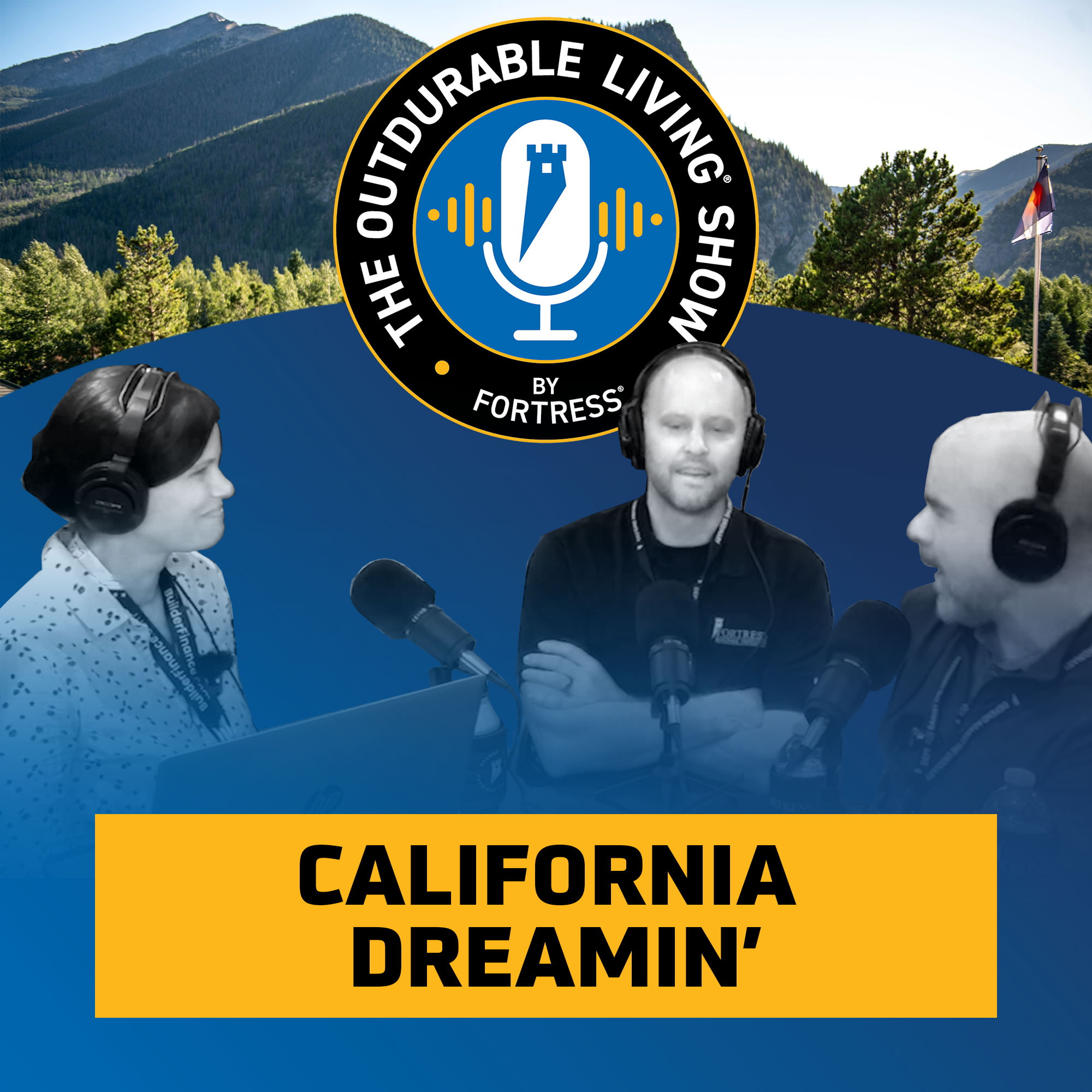 podcast thumbnail