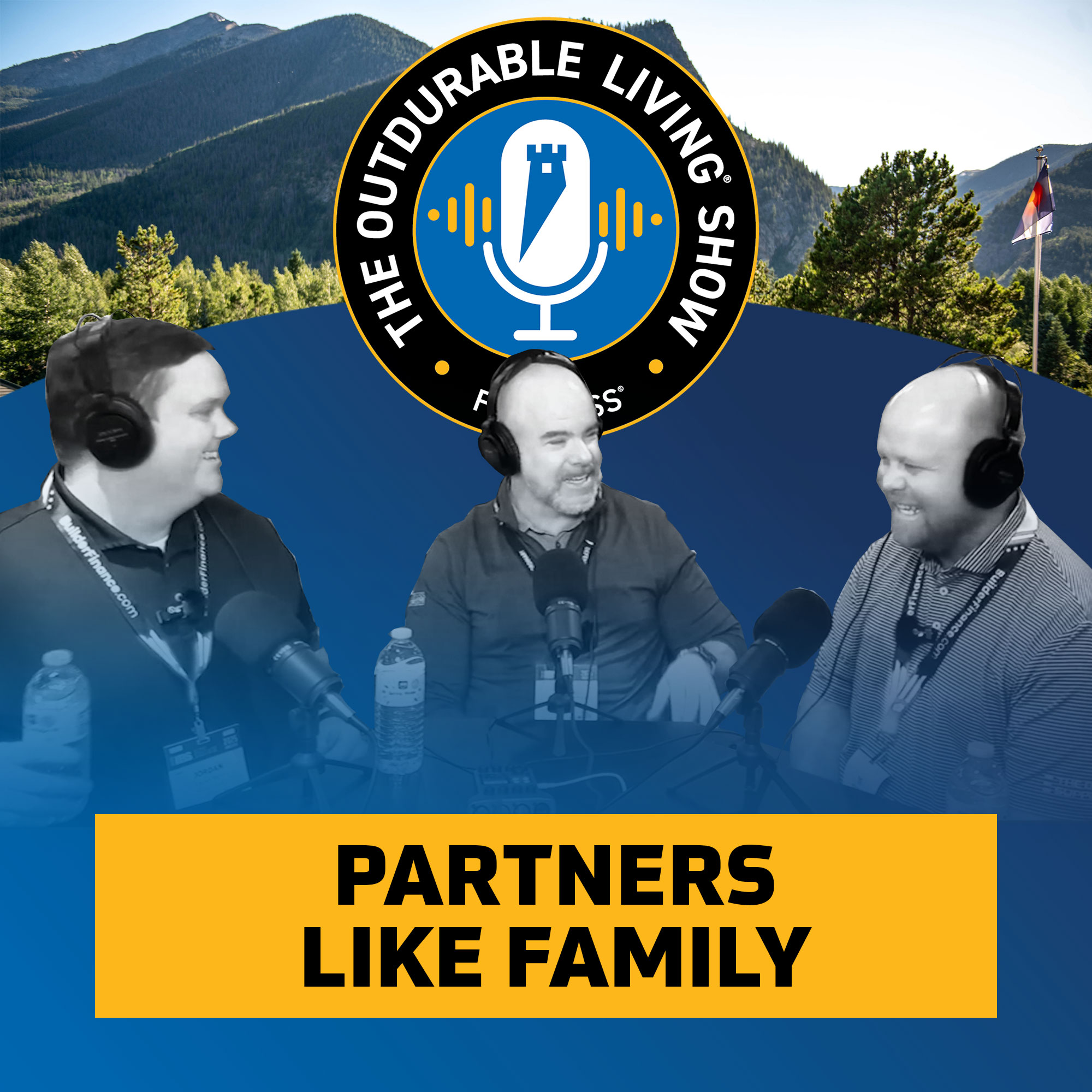 podcast thumbnail