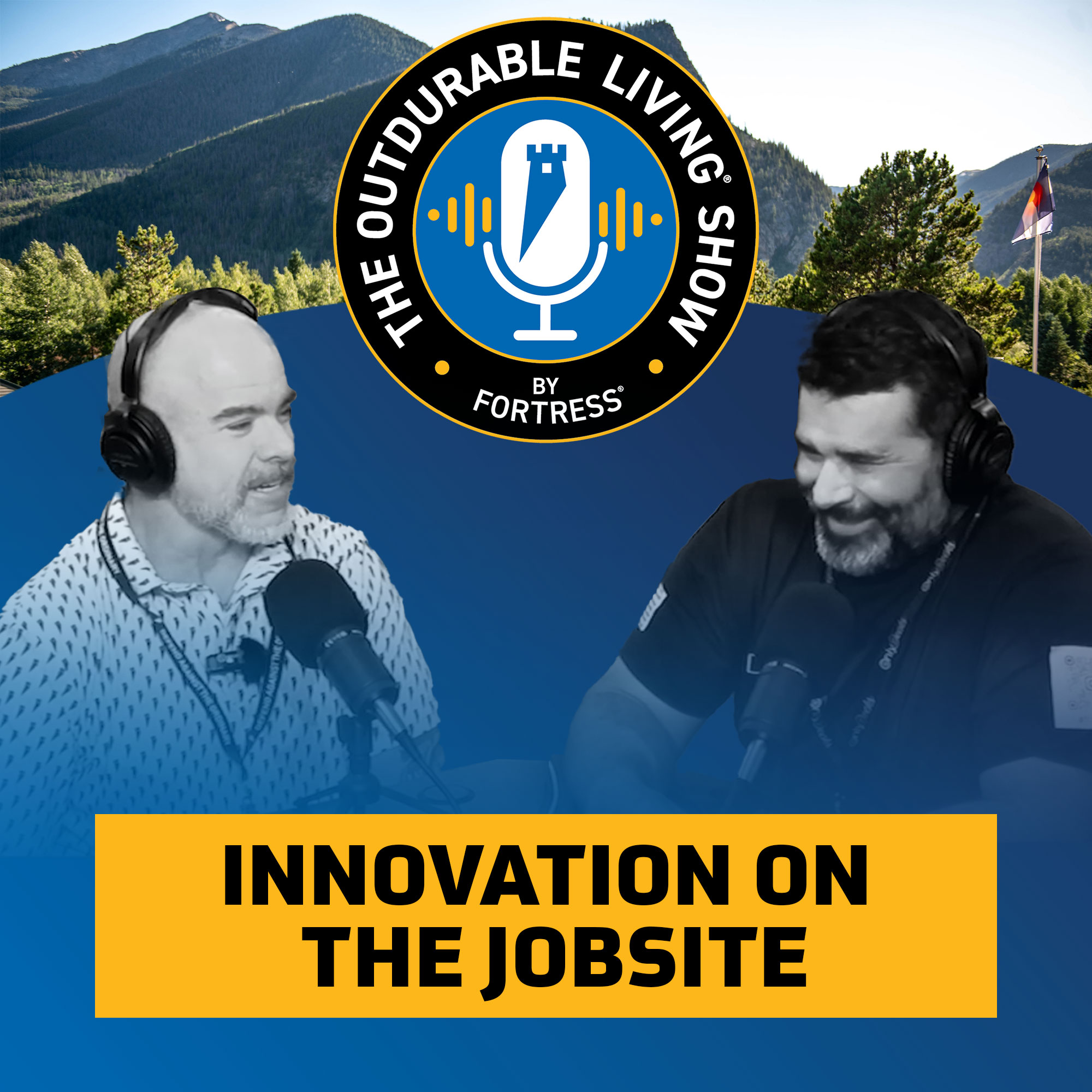 podcast thumbnail
