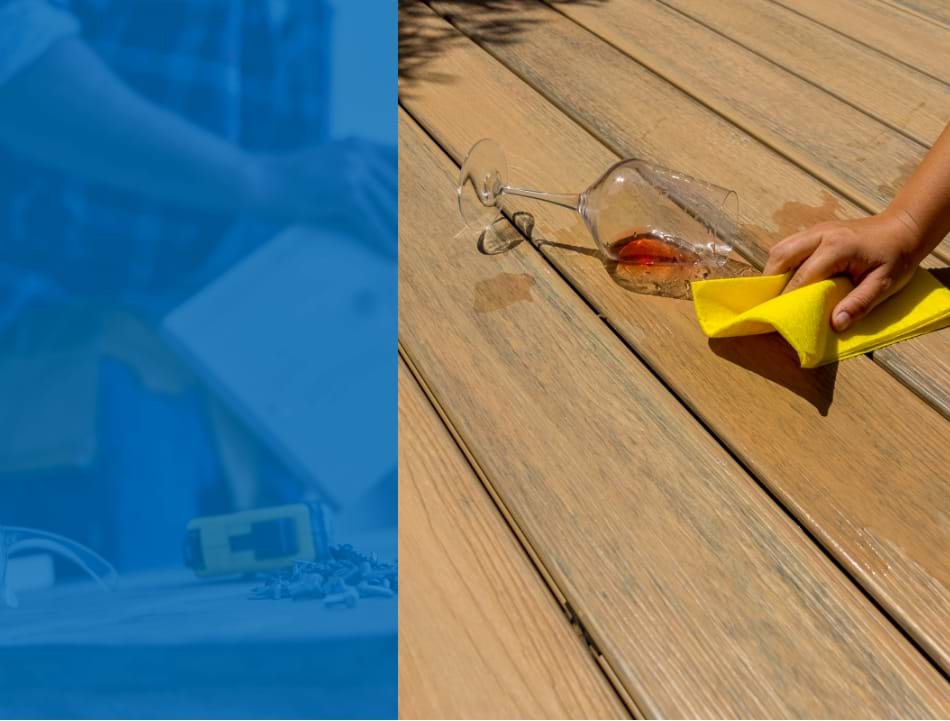 maintenance