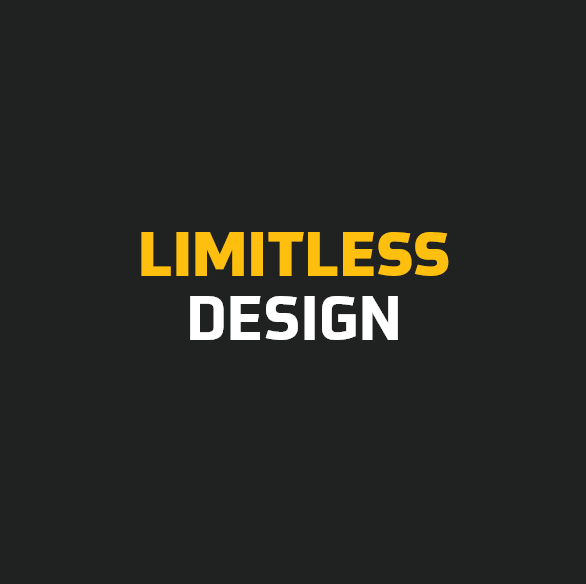 Limitless Design