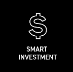 smart-investment