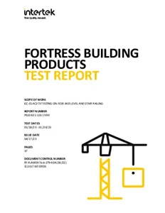 Fe26 Axis Testing Report
