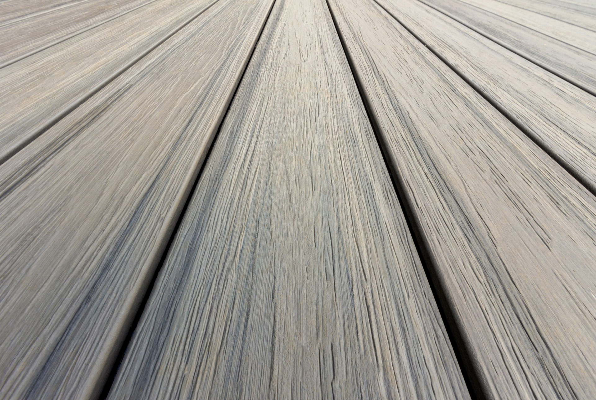 Caribbean Coral great composite deck boards