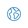 Short lead times & global availability