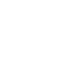  Logo Facebook