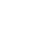  Logo Instagram