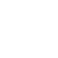  Logo LinkedIn
