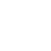  Logo Pinterest